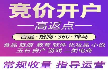百度广告投放技巧及效果评估案例